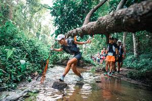 BIB: 
                            <button type="button" onclick="openModal(25369484)" class="btn btn-primary btn-sm float-right btn-popup" data-toggle="modal" data-target=".modal-high-quality">
                        <i class="fas fa-shopping-cart"></i> Add to Cart
                    </button>
                                            <button type="button" onclick="isThisMe(25369484, true)" class="btn btn-success btn-sm float-right btn-popup btn-isme hidden" data-toggle="tooltip" data-placement="bottom" title="นี่คือรูปของคุณใช่ไหม คลิกที่นี่เพื่อเอาเข้าอัลบั้ม">
                        <i class="fas fa-plus"></i> Add to album
                    </button>
                    <button type="button" onclick="isThisMe(25369484, false)" class="btn btn-warning btn-sm float-right btn-popup btn-isnotme hidden">
                        <i class="fas fa-ban"></i> Remove from album
                    </button>